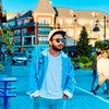 kayumahmed051